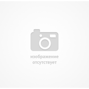 Казачьи заветы, уклад, традиции