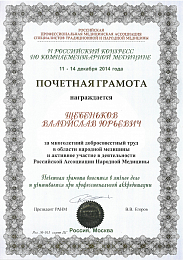 10.jpg 10.jpg