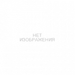Каменное масло 5г